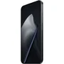 Xiaomi 15T Pro 5G, 12 GB RAM, 256 GB, Negro